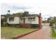 117 Hampshire street, East Victoria Park WA 6101