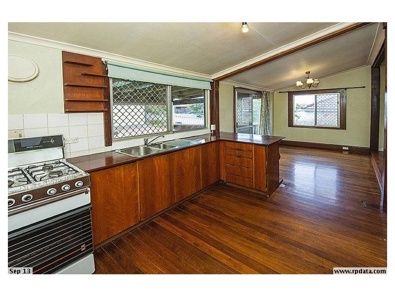 117 Hampshire street, East Victoria Park WA 6101