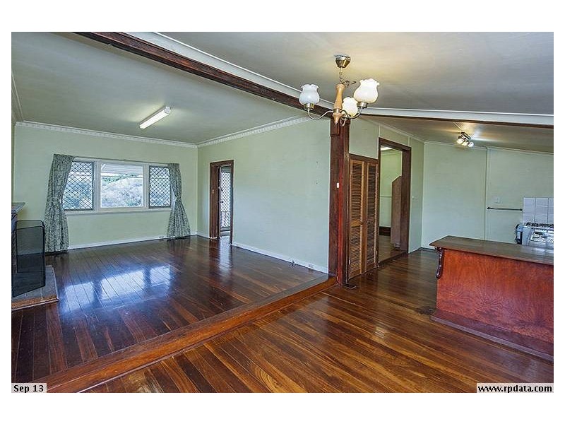 117 Hampshire street, East Victoria Park WA 6101