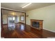 117 Hampshire street, East Victoria Park WA 6101