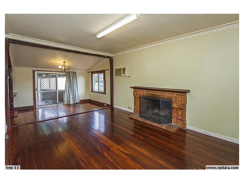 117 Hampshire street, East Victoria Park WA 6101