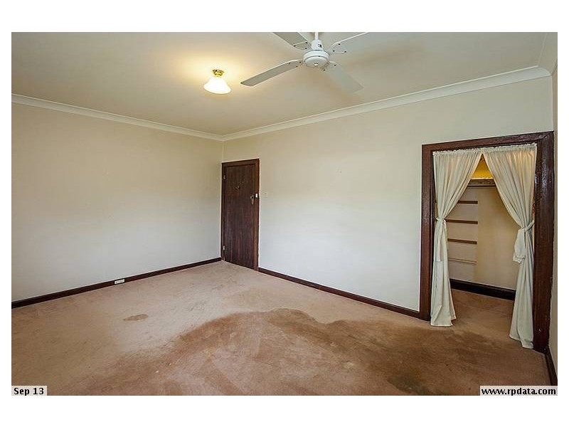 117 Hampshire street, East Victoria Park WA 6101