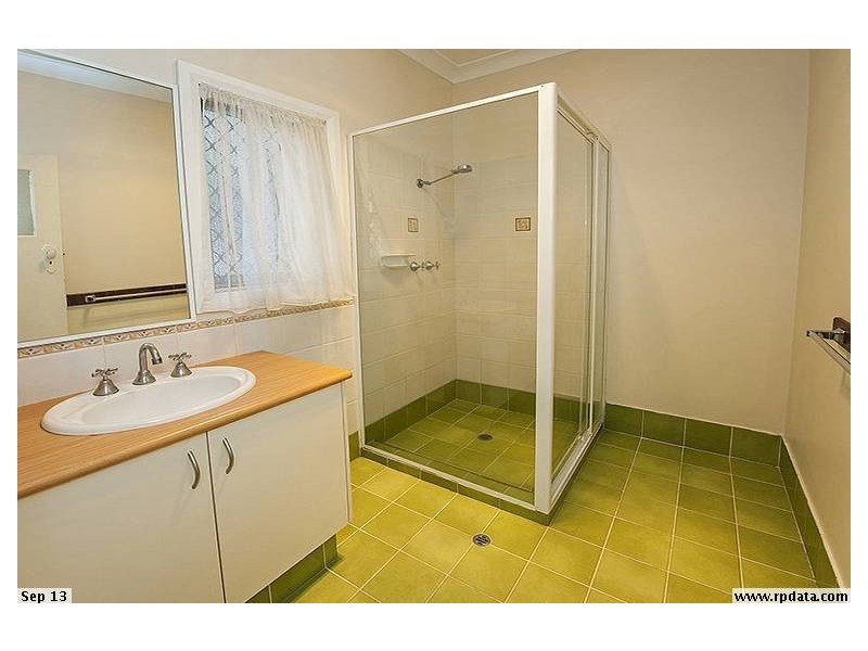 117 Hampshire street, East Victoria Park WA 6101