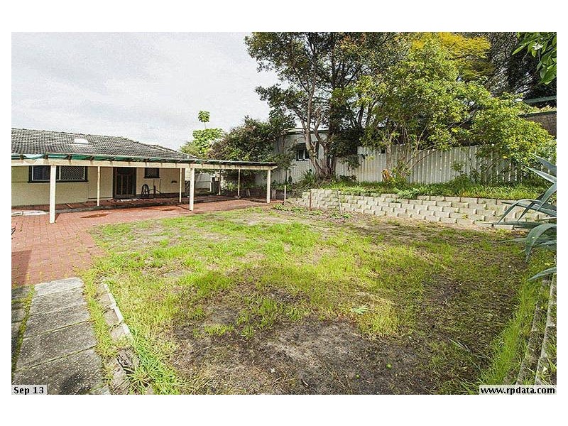 117 Hampshire street, East Victoria Park WA 6101