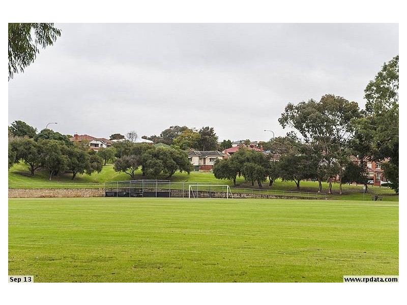 117 Hampshire street, East Victoria Park WA 6101