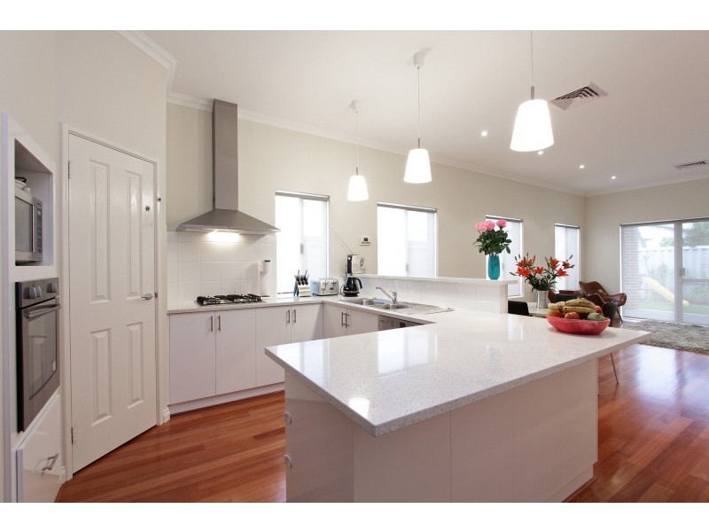 57A Westminster Street, East Victoria Park WA 6101