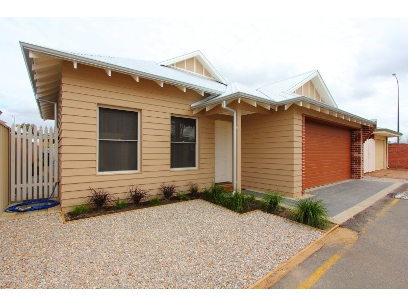 57A Westminster Street, East Victoria Park WA 6101