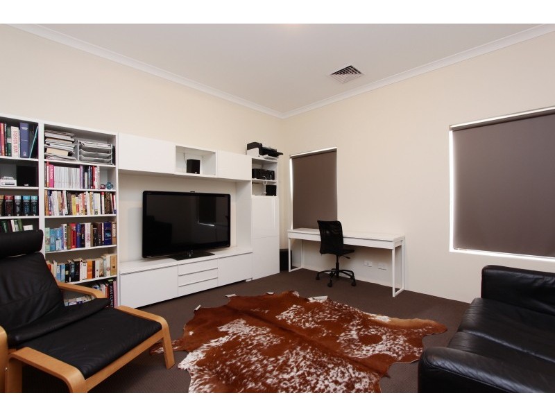 57A Westminster Street, East Victoria Park WA 6101