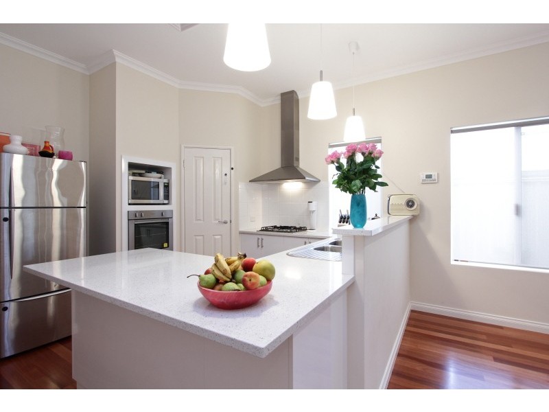 57A Westminster Street, East Victoria Park WA 6101