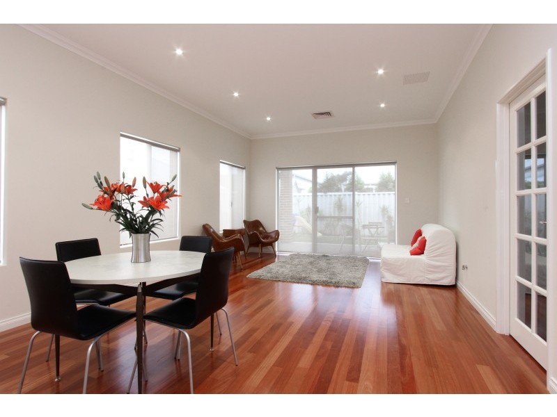 57A Westminster Street, East Victoria Park WA 6101