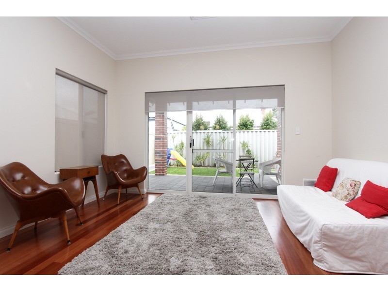 57A Westminster Street, East Victoria Park WA 6101