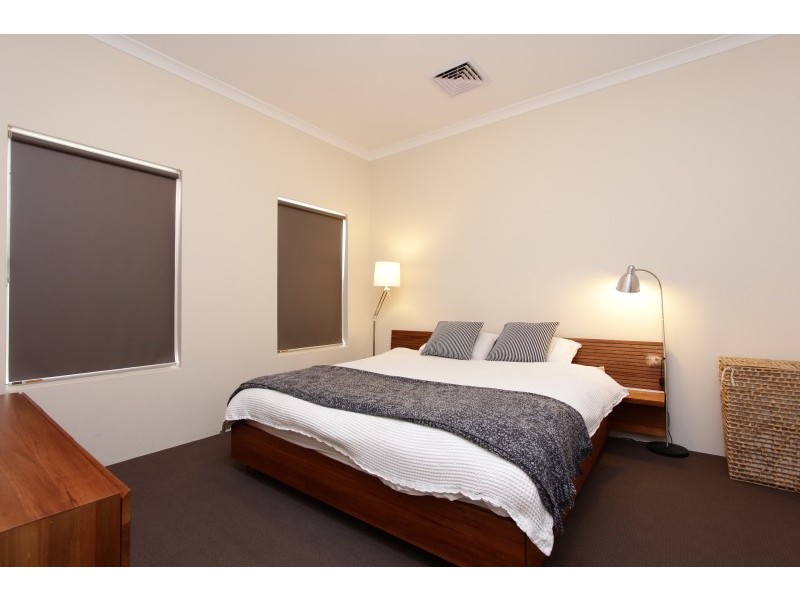 57A Westminster Street, East Victoria Park WA 6101