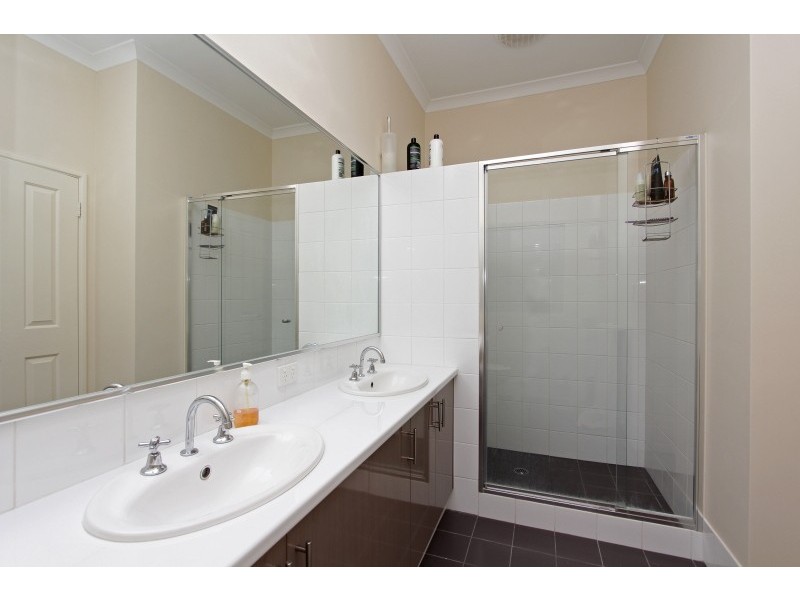 57A Westminster Street, East Victoria Park WA 6101