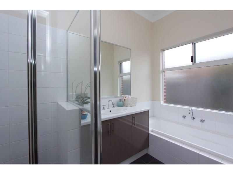 57A Westminster Street, East Victoria Park WA 6101