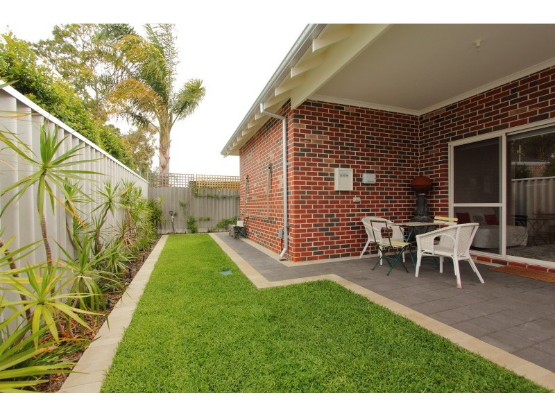 57A Westminster Street, East Victoria Park WA 6101