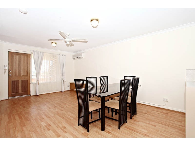 10/11 Norman Street, St James WA 6102