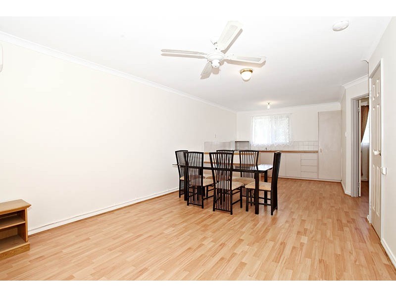 10/11 Norman Street, St James WA 6102