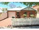 26 Camberwell Street, East Victoria Park WA 6101