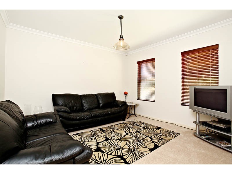 26 Camberwell Street, East Victoria Park WA 6101