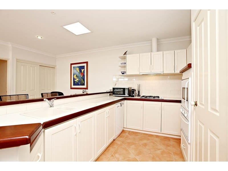 26 Camberwell Street, East Victoria Park WA 6101