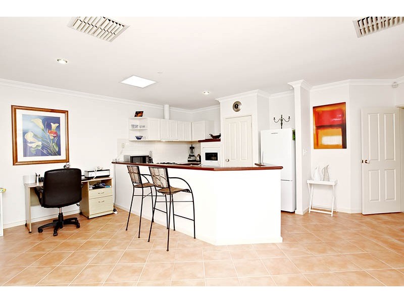 26 Camberwell Street, East Victoria Park WA 6101