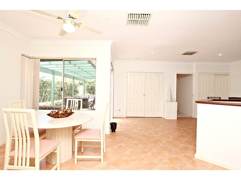 26 Camberwell Street, East Victoria Park WA 6101