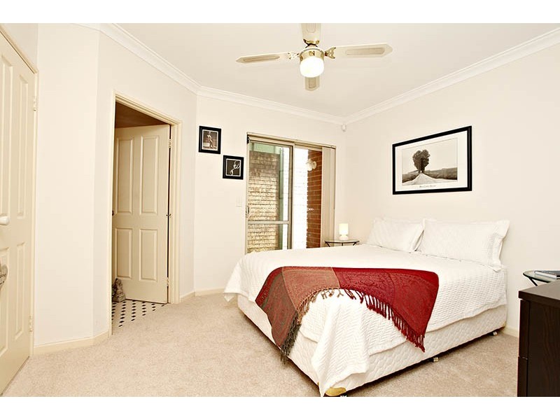 26 Camberwell Street, East Victoria Park WA 6101