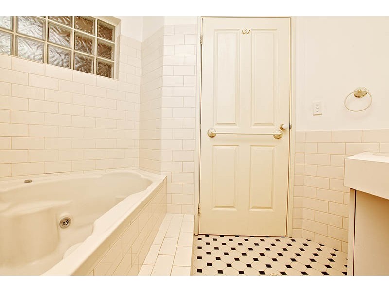 26 Camberwell Street, East Victoria Park WA 6101