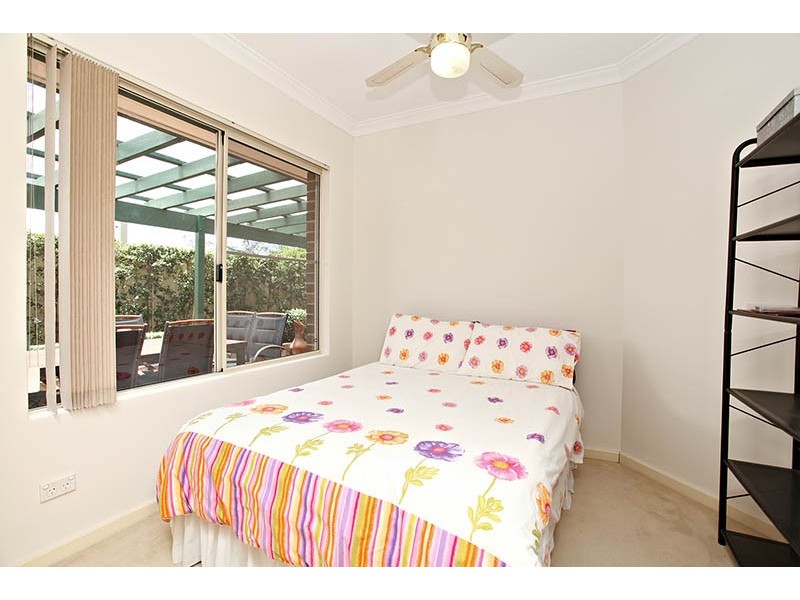 26 Camberwell Street, East Victoria Park WA 6101