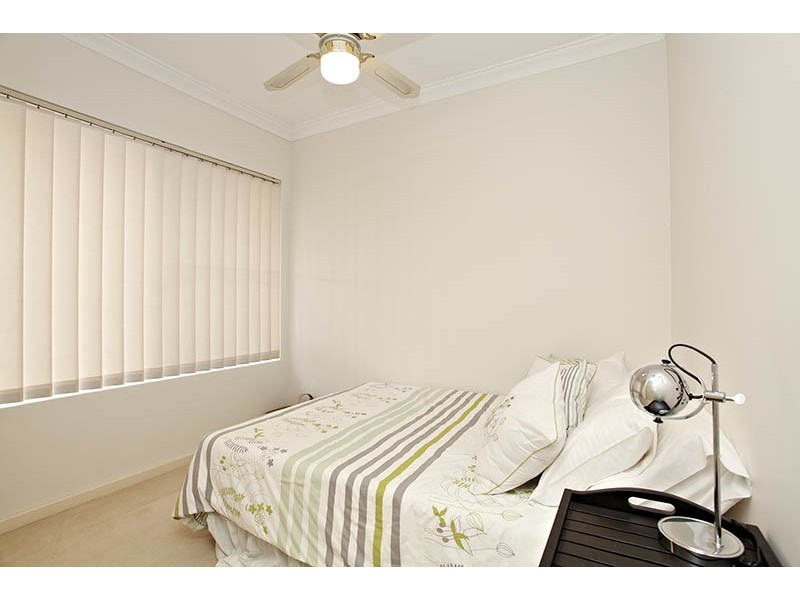 26 Camberwell Street, East Victoria Park WA 6101