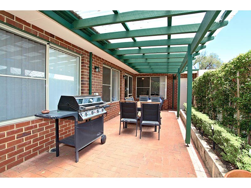 26 Camberwell Street, East Victoria Park WA 6101