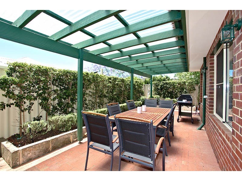 26 Camberwell Street, East Victoria Park WA 6101