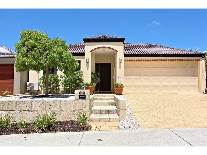 9A Creaton Street, East Victoria Park WA 6101