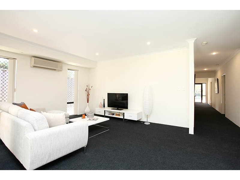 9A Creaton Street, East Victoria Park WA 6101