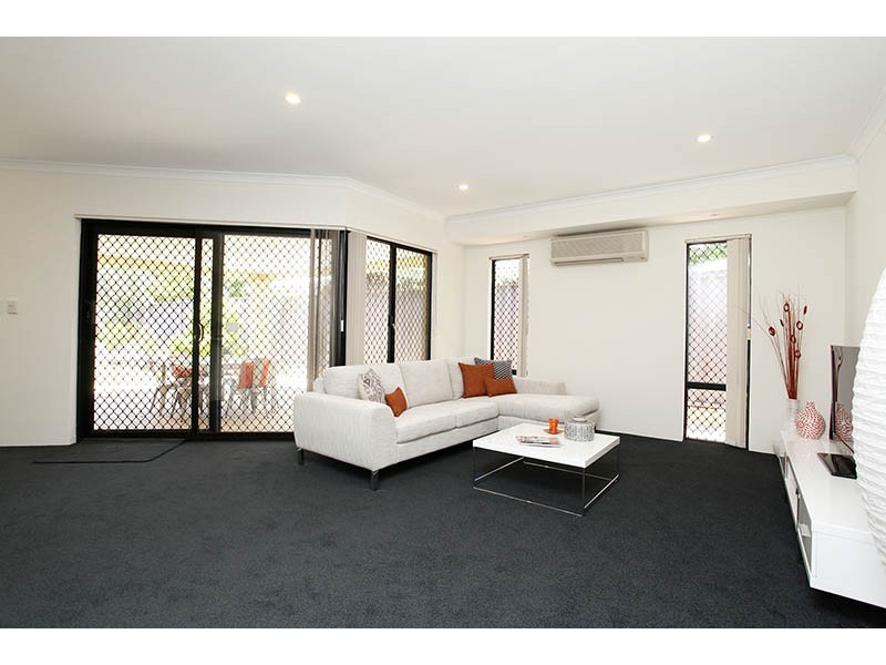 9A Creaton Street, East Victoria Park WA 6101