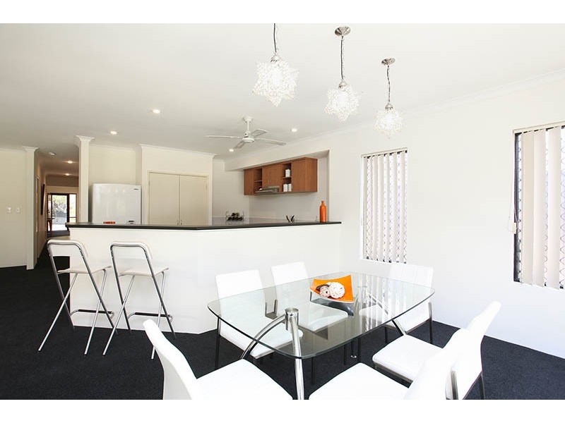 9A Creaton Street, East Victoria Park WA 6101