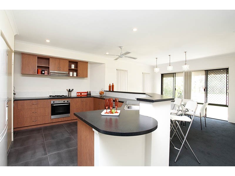 9A Creaton Street, East Victoria Park WA 6101