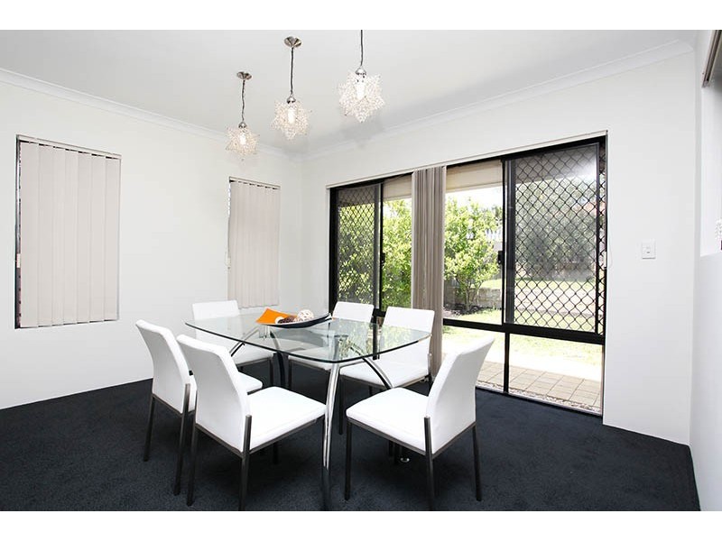 9A Creaton Street, East Victoria Park WA 6101