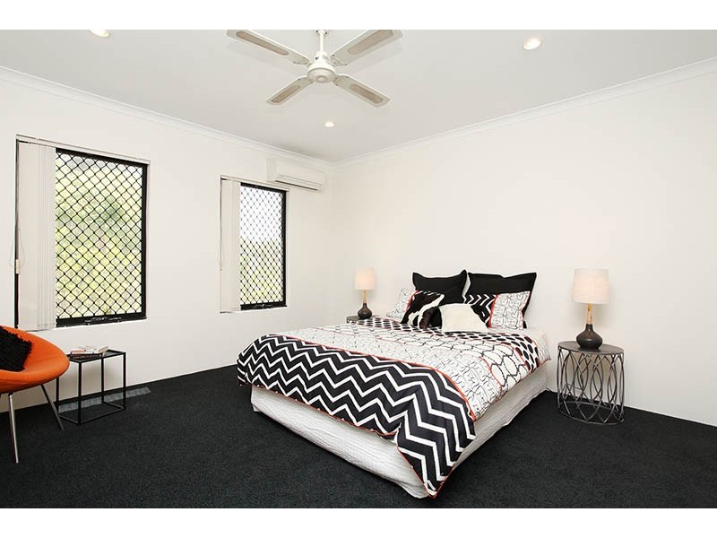 9A Creaton Street, East Victoria Park WA 6101