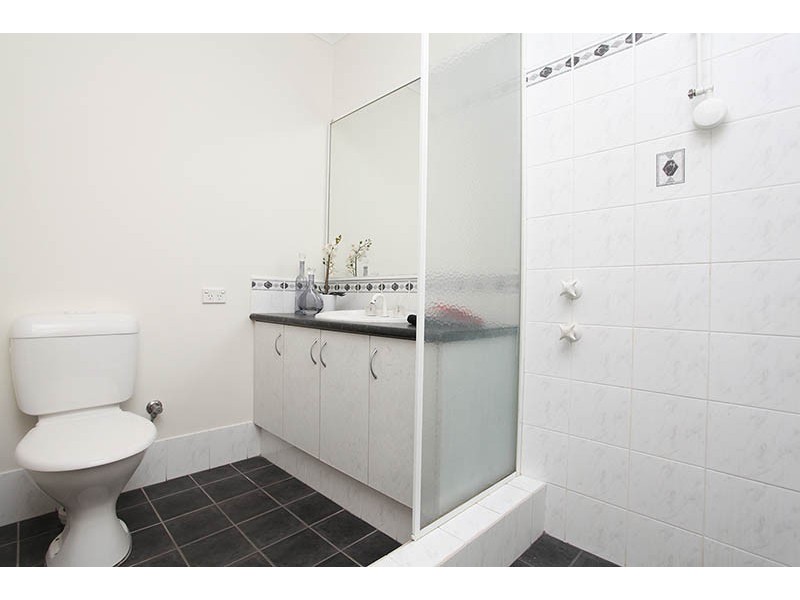 9A Creaton Street, East Victoria Park WA 6101