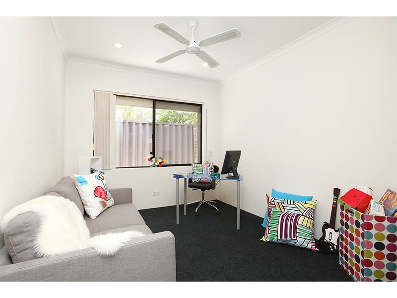 9A Creaton Street, East Victoria Park WA 6101