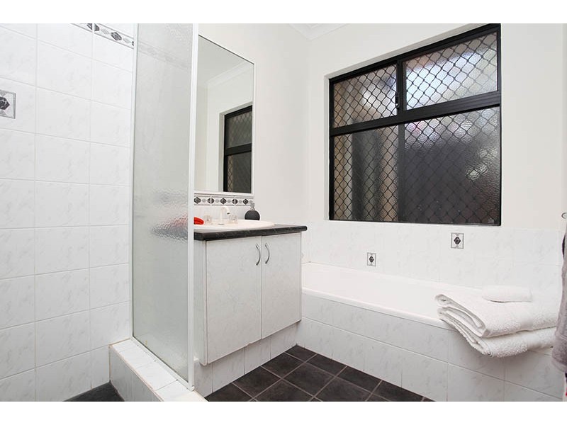 9A Creaton Street, East Victoria Park WA 6101