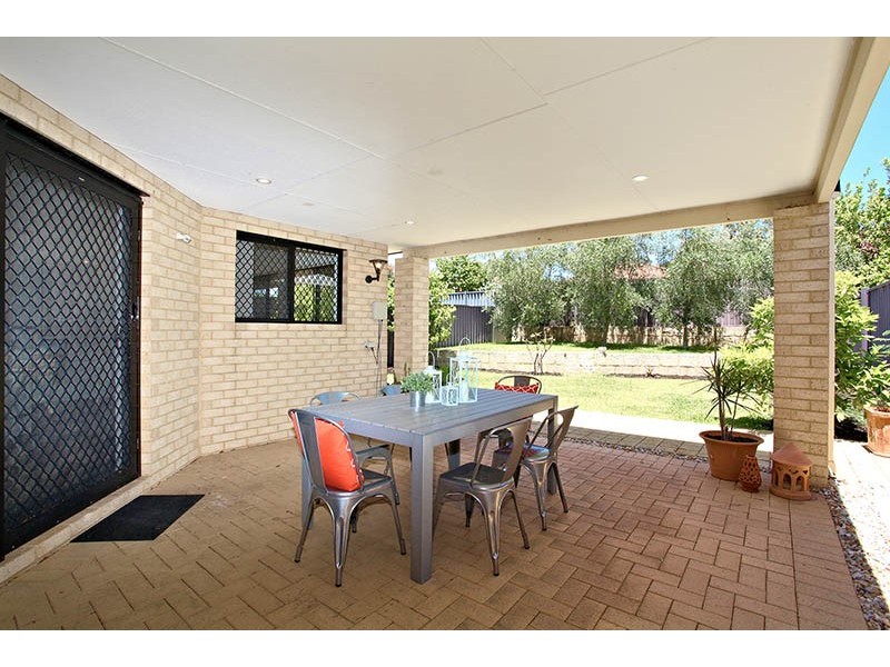 9A Creaton Street, East Victoria Park WA 6101