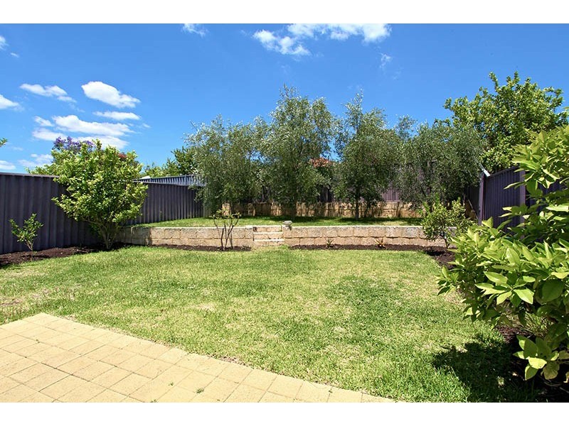 9A Creaton Street, East Victoria Park WA 6101