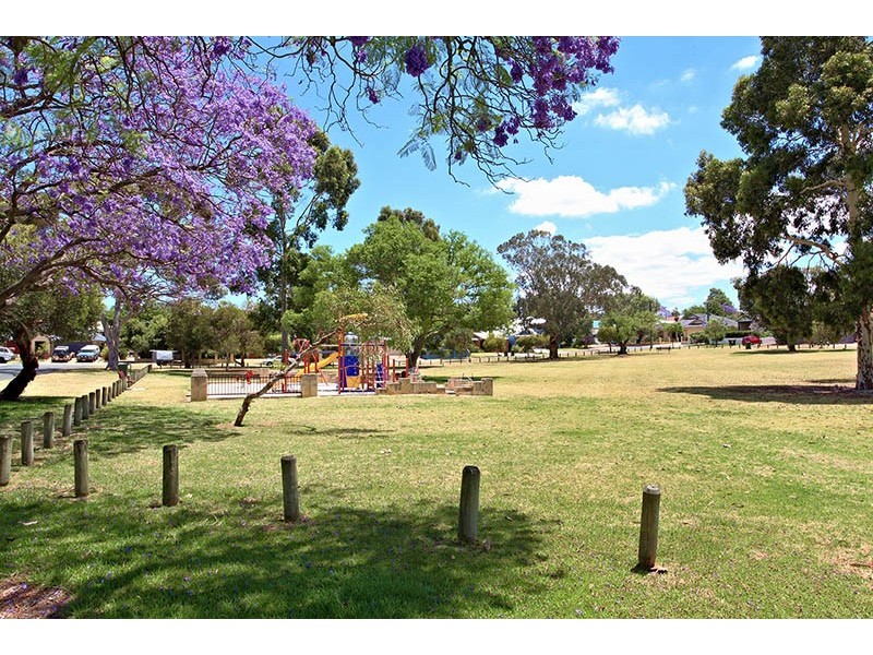 9A Creaton Street, East Victoria Park WA 6101