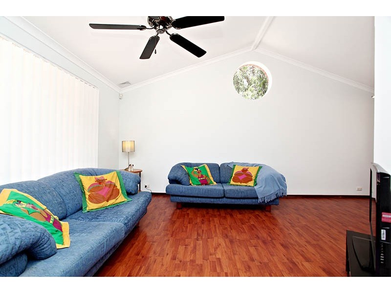 6/116 Swansea Street, East Victoria Park WA 6101