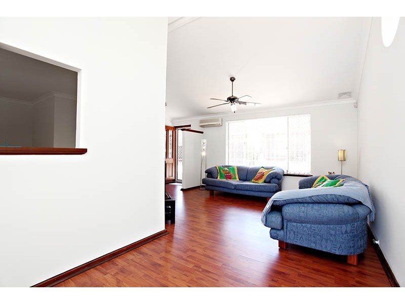 6/116 Swansea Street, East Victoria Park WA 6101