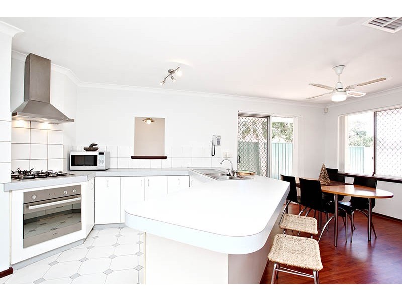 6/116 Swansea Street, East Victoria Park WA 6101