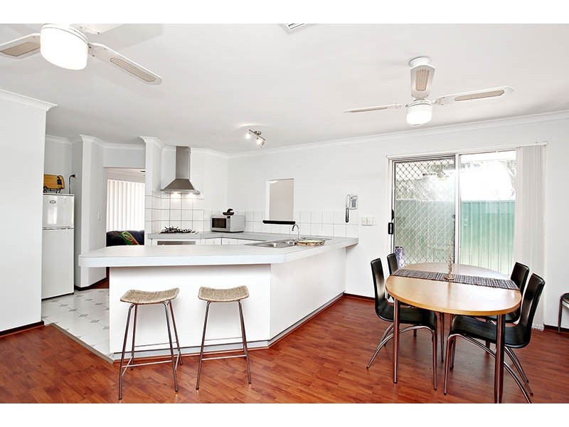 6/116 Swansea Street, East Victoria Park WA 6101