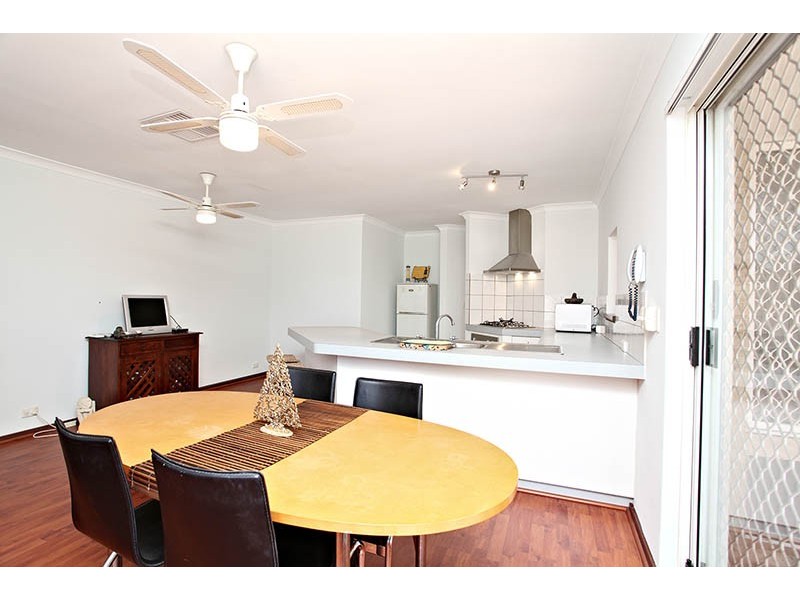 6/116 Swansea Street, East Victoria Park WA 6101